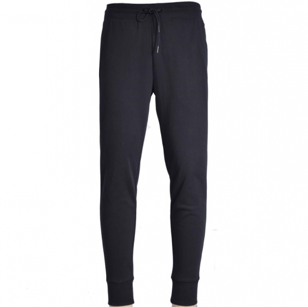 Men Cotton Joggers Pants