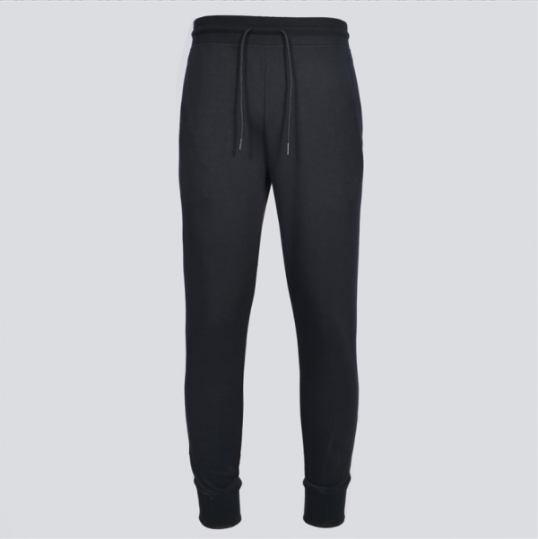 Men Cotton Joggers Pants