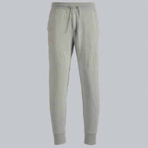 Men Cotton Joggers Pants