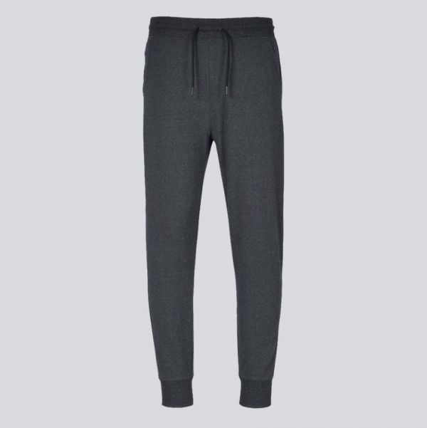 Men Cotton Joggers Pants