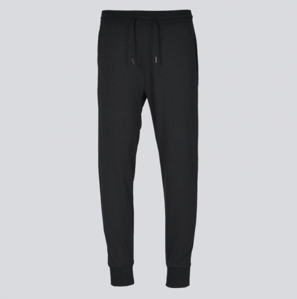 Men Cotton Joggers Pants