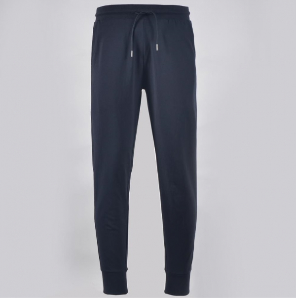 Men Cotton Joggers Pants