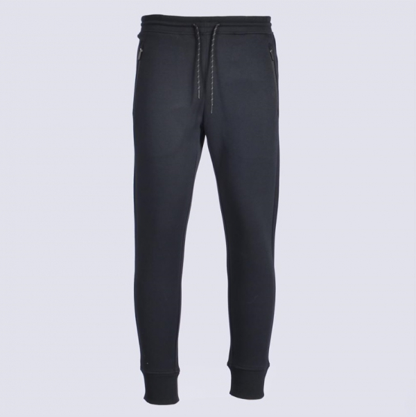 Men Cotton Joggers Pants