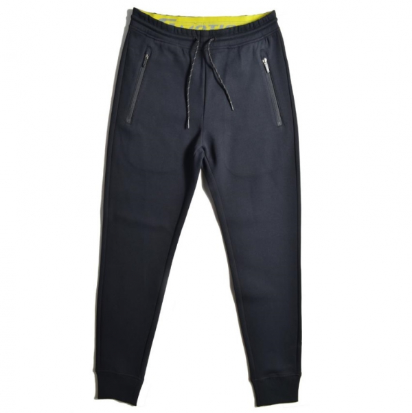 Men Cotton Joggers Pants