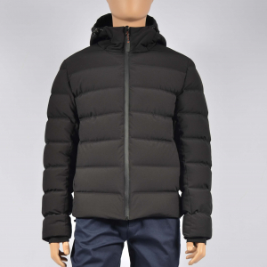 Men Down Jacket