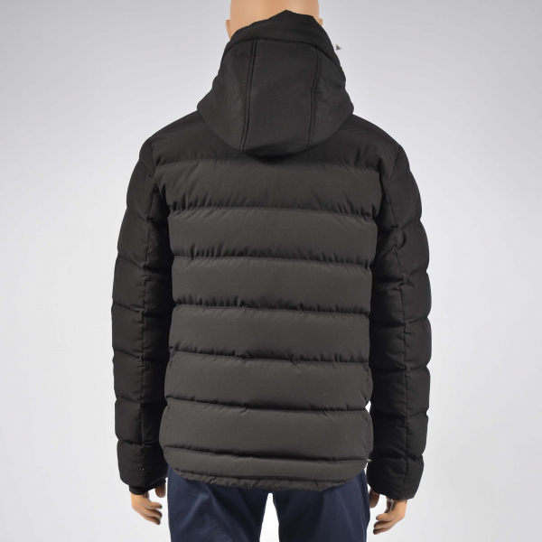 Men Down Jacket