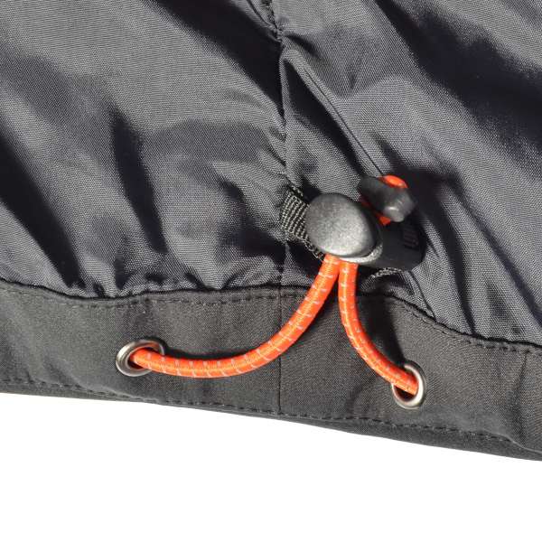 Men Polyester Down Jacket