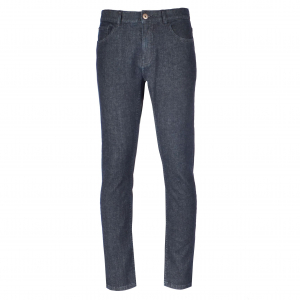 Men Taper Skinny Jeans