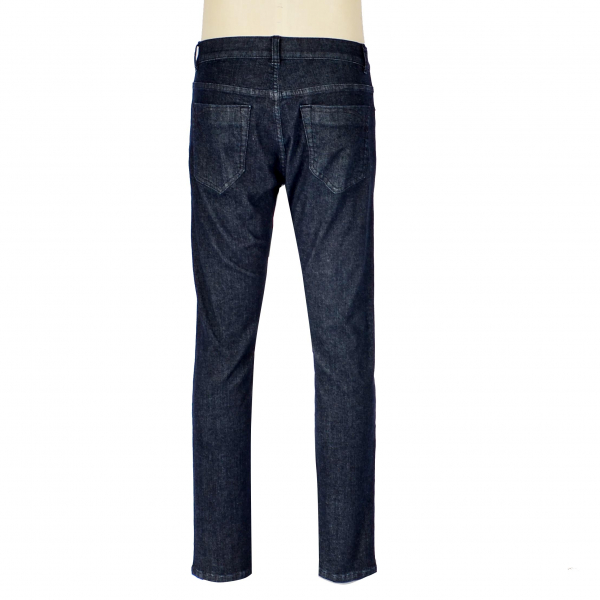 Men Taper Skinny Jeans