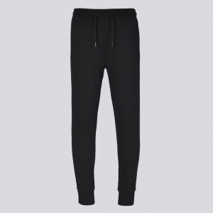 Men Cotton Joggers Pants