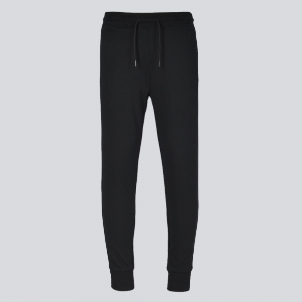 Men Cotton Joggers Pants