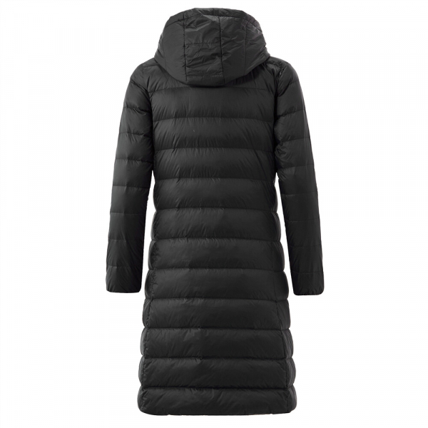 Women Light Weight Down Jacket