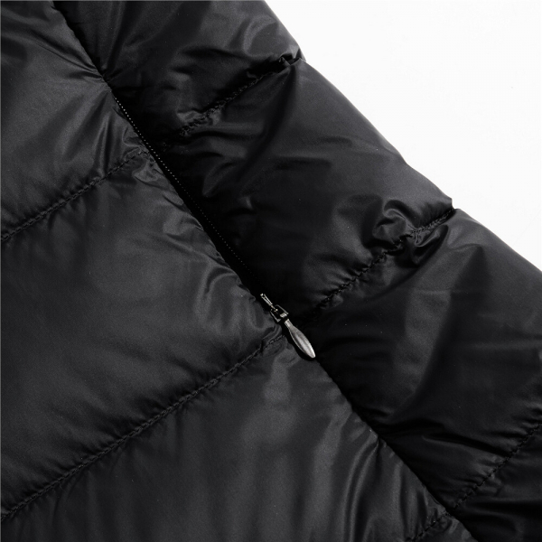 Women Light Weight Down Jacket