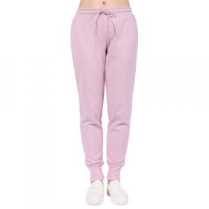 Women French Terry Jogger Pants